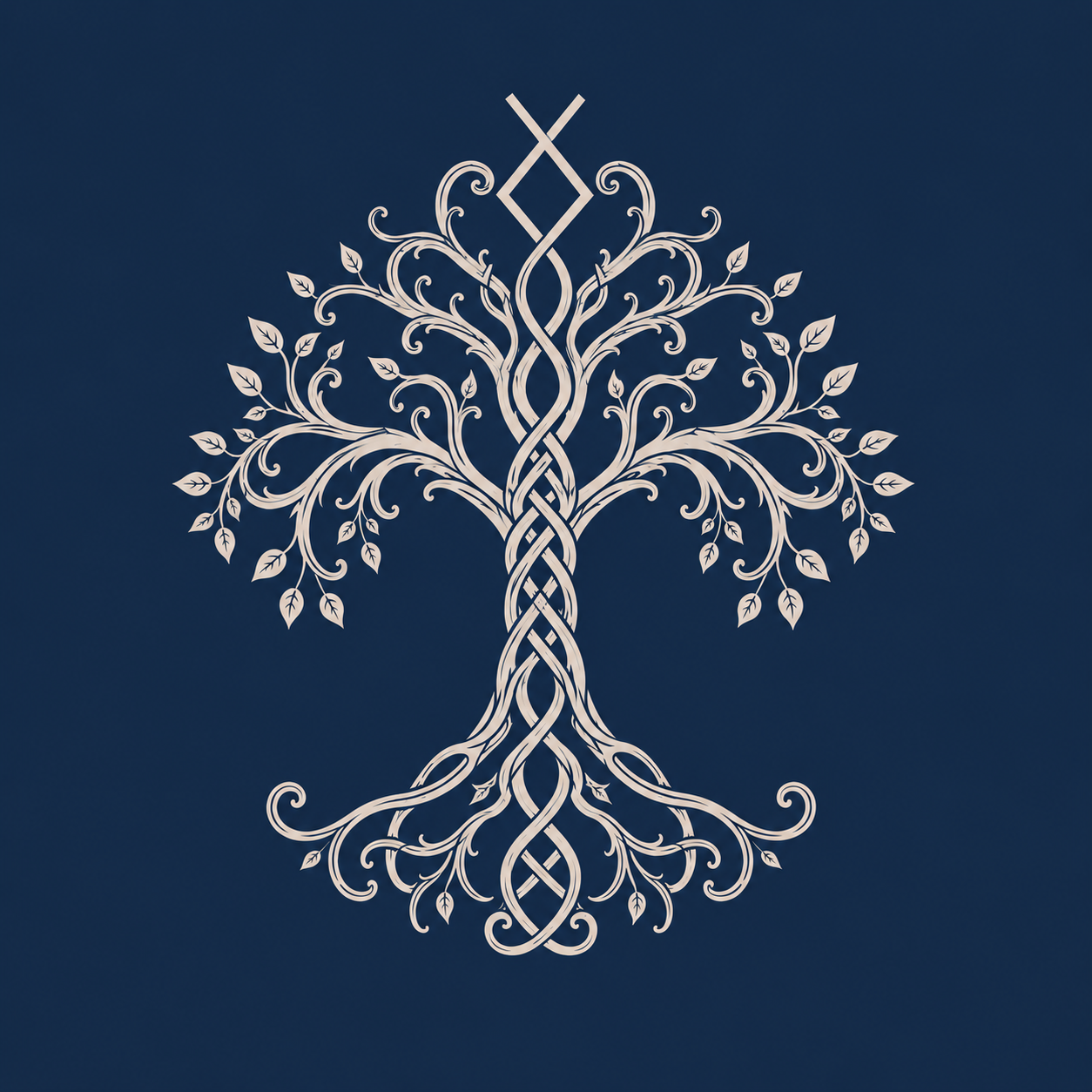 Ingwine Heathenship
